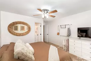 3814 Wonderland Dr, Matthews, NC 28104 - Photo 21