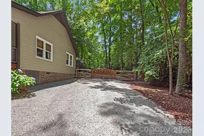 3814 Wonderland Drive, Matthews, NC 28104 - Photo 35