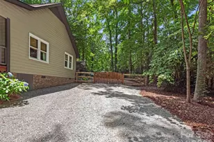 3814 Wonderland Dr, Matthews, NC 28104 - Photo 35