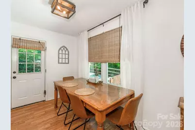 3814 Wonderland Drive, Matthews, NC 28104 - Photo 11
