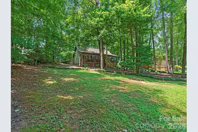 3814 Wonderland Drive, Matthews, NC 28104 - Photo 37