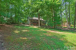 3814 Wonderland Dr, Matthews, NC 28104 - Photo 37