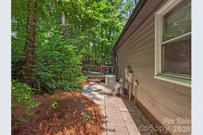 3814 Wonderland Drive, Matthews, NC 28104 - Photo 33