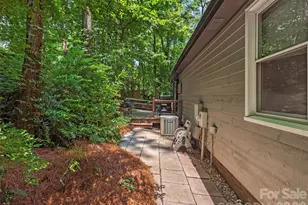 3814 Wonderland Dr, Matthews, NC 28104 - Photo 33