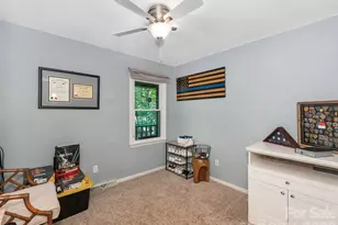 3814 Wonderland Dr, Matthews, NC 28104 - Photo 17