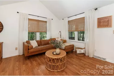 3814 Wonderland Drive, Matthews, NC 28104 - Photo 7