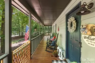 3814 Wonderland Dr, Matthews, NC 28104 - Photo 3
