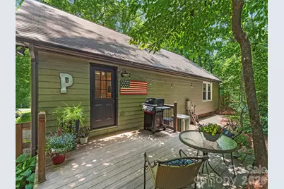3814 Wonderland Drive, Matthews, NC 28104 - Photo 27