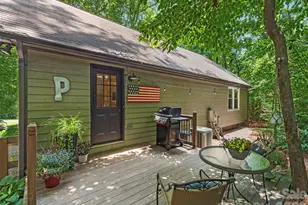 3814 Wonderland Dr, Matthews, NC 28104 - Photo 27