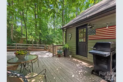 3814 Wonderland Drive, Matthews, NC 28104 - Photo 29