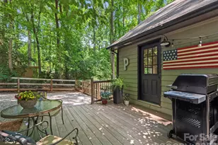 3814 Wonderland Dr, Matthews, NC 28104 - Photo 29