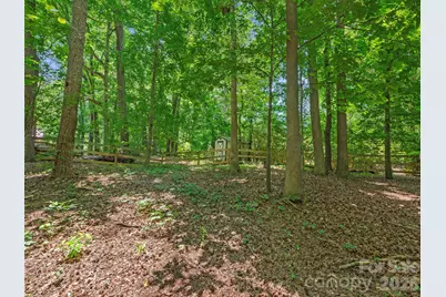 3814 Wonderland Drive, Matthews, NC 28104 - Photo 31