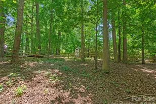 3814 Wonderland Dr, Matthews, NC 28104 - Photo 31