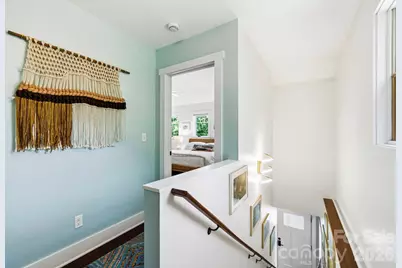 216 Hiawassee Avenue, Black Mountain, NC 28711 - Photo 21