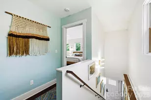 216 Hiawassee Ave, Black Mountain, NC 28711 - Photo 21