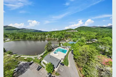 216 Hiawassee Avenue, Black Mountain, NC 28711 - Photo 37