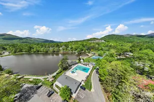 216 Hiawassee Ave, Black Mountain, NC 28711 - Photo 37