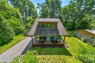 216 Hiawassee Ave, Black Mountain, NC 28711 - Photo 35