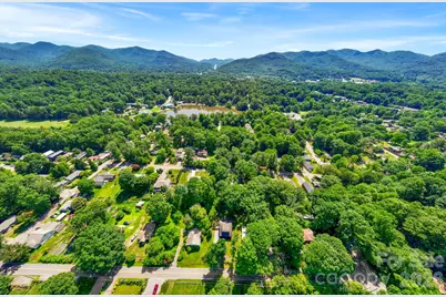 216 Hiawassee Avenue, Black Mountain, NC 28711 - Photo 31