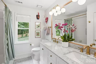 2516 Greenbrook Parkway, Matthews, NC 28104 - Photo 15