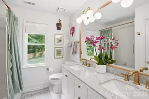 2516 Greenbrook Pkwy, Matthews, NC 28104 - Photo 15