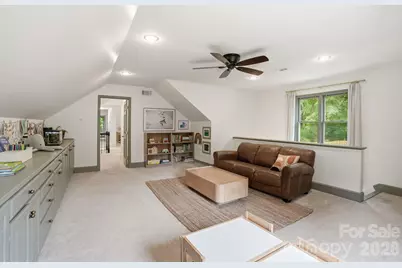 2516 Greenbrook Parkway, Matthews, NC 28104 - Photo 19