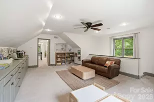 2516 Greenbrook Pkwy, Matthews, NC 28104 - Photo 19