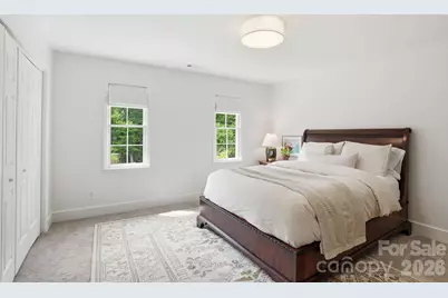 2516 Greenbrook Parkway, Matthews, NC 28104 - Photo 17