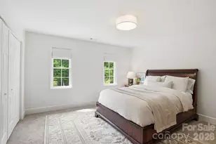 2516 Greenbrook Pkwy, Matthews, NC 28104 - Photo 17