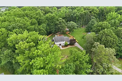 2516 Greenbrook Parkway, Matthews, NC 28104 - Photo 29
