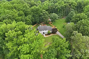 2516 Greenbrook Pkwy, Matthews, NC 28104 - Photo 29