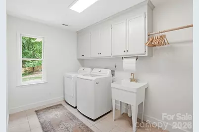 2516 Greenbrook Parkway, Matthews, NC 28104 - Photo 21