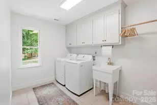 2516 Greenbrook Pkwy, Matthews, NC 28104 - Photo 21
