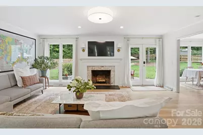 2516 Greenbrook Parkway, Matthews, NC 28104 - Photo 3