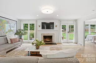 2516 Greenbrook Pkwy, Matthews, NC 28104 - Photo 3