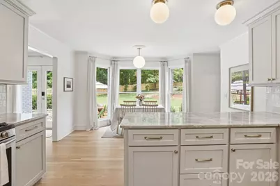 2516 Greenbrook Parkway, Matthews, NC 28104 - Photo 7