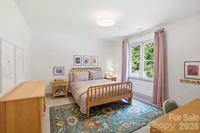 2516 Greenbrook Parkway, Matthews, NC 28104 - Photo 13