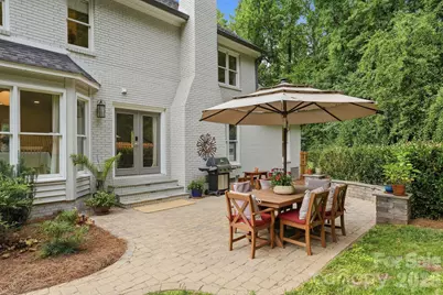 2516 Greenbrook Parkway, Matthews, NC 28104 - Photo 27