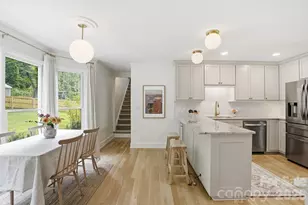 2516 Greenbrook Pkwy, Matthews, NC 28104 - Photo 9