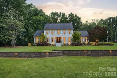 2516 Greenbrook Parkway, Matthews, NC 28104 - Photo 1