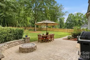 2516 Greenbrook Pkwy, Matthews, NC 28104 - Photo 25