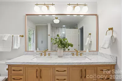 2516 Greenbrook Parkway, Matthews, NC 28104 - Photo 11