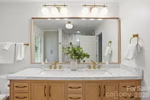 2516 Greenbrook Pkwy, Matthews, NC 28104 - Photo 11