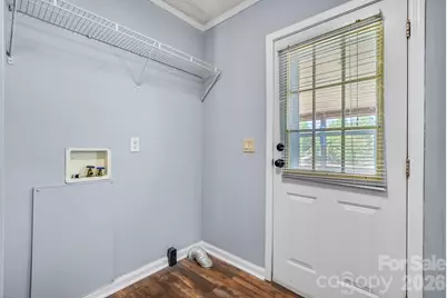 3015 Farm Pond Lane, Granite Falls, NC 28630 - Photo 19