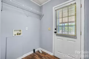 3015 Farm Pond Ln, Granite Falls, NC 28630 - Photo 19