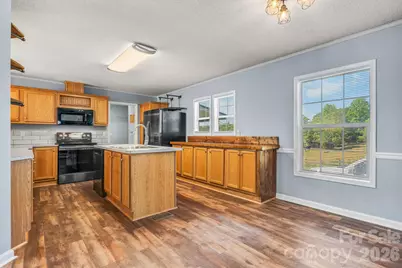 3015 Farm Pond Lane, Granite Falls, NC 28630 - Photo 15