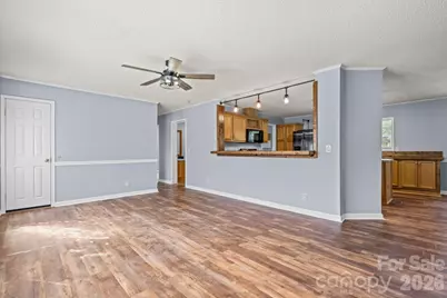 3015 Farm Pond Lane, Granite Falls, NC 28630 - Photo 13