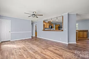 3015 Farm Pond Ln, Granite Falls, NC 28630 - Photo 13