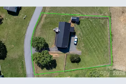 3015 Farm Pond Lane, Granite Falls, NC 28630 - Photo 11