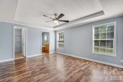 3015 Farm Pond Lane, Granite Falls, NC 28630 - Photo 25